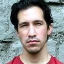 Jacob Garcia