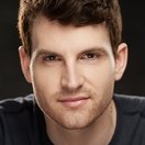 James Kot