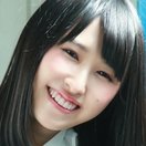 Shoko Yuzuki