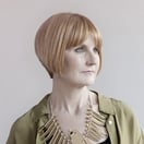 Mary Portas