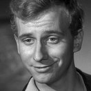 Russell Horton