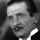 Elías Alippi