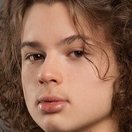 Daniil Chibrikov