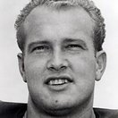 Paul Hornung