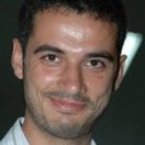 Akan Atakan