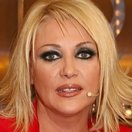 Roula Koromila