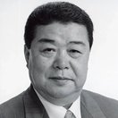 Saburo Kamei