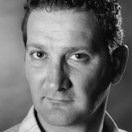 Frédéric Restagno