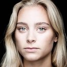 Ida Nielsen