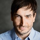 Fabian Krüger