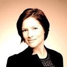 Elizabeth Provencher