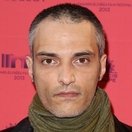 Vincent Martinez