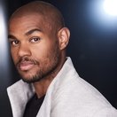Sterling Alexander