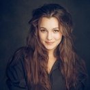 Екатерина Рябова