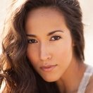 Marisa Quinn