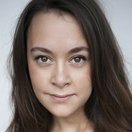 Sophie Ellerby