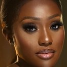 Linda Osifo