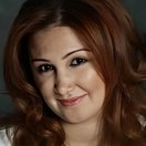 Gülden Avşaroğlu