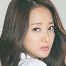 Sa Kang