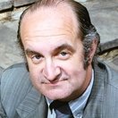 Geoffrey Gould
