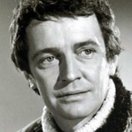 Tony Beckley