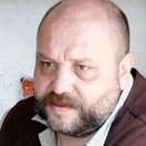 ator filme