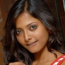 Niveditha