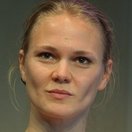 Maaike Bakker