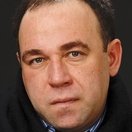 Aleksandr Borisov