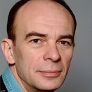 Vyacheslav Ganenko