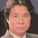 William Fung