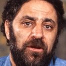 Abbie Hoffman