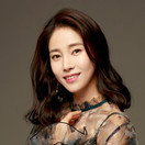나도 엄마야 Сезон 1 Епизод 101