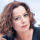 Irina Nizina