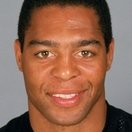 Marcus Allen