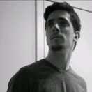 Christian Rush
