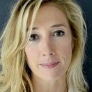 Anne-Cécile Crapie