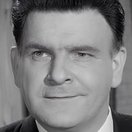 Godfrey Quigley