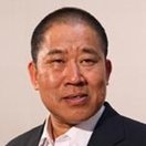 Du Xudong