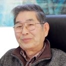 Jiro Shirasaki