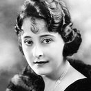 Clara Kimball Young
