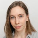 Irina Sokolova