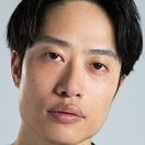 Hiro Kanai