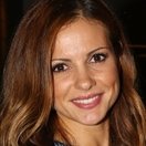 Eleni Karpotini
