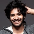 Ali Fazal