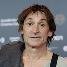 Albert Pla