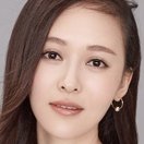 Liu Na Ping