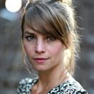 Anna-Katharina Schwabroh