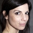 Imogen Butler-Cole