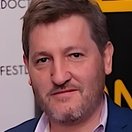 Joe Ahearne